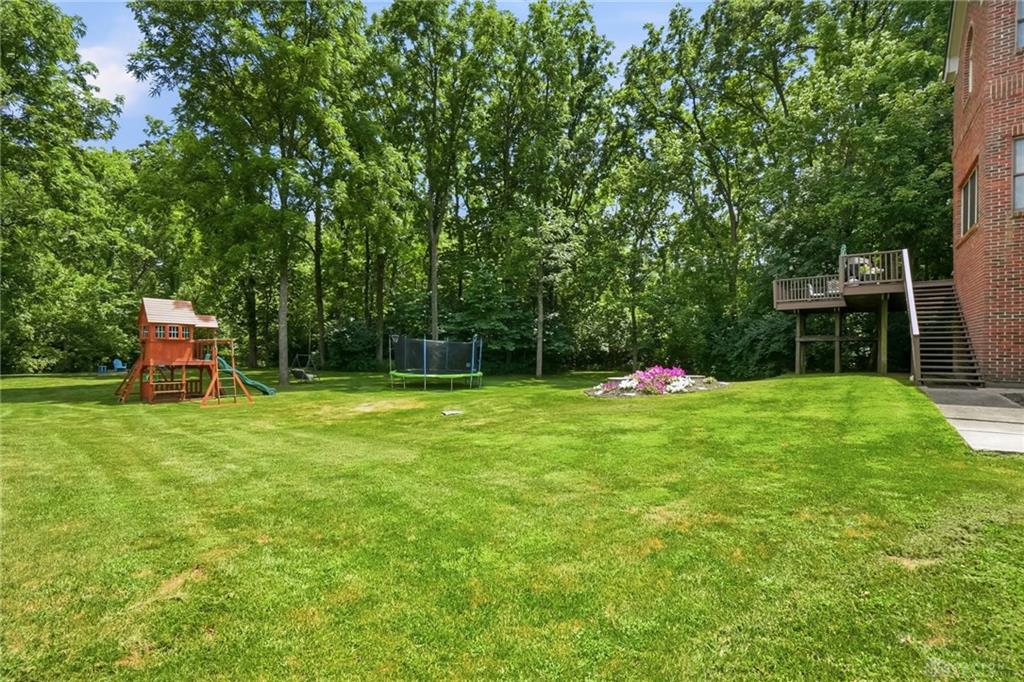 185 Woods Edge Property Photo 61