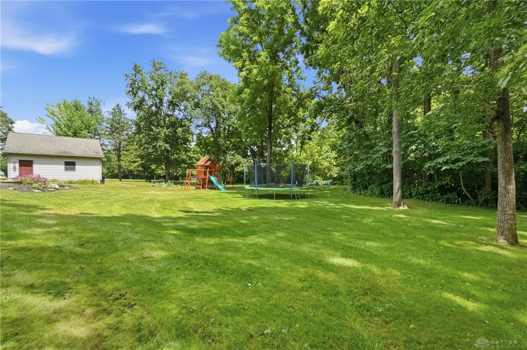 185 Woods Edge Property Photo 62