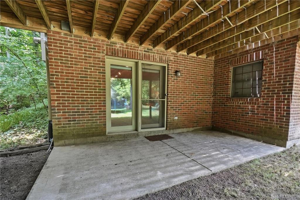 185 Woods Edge Property Photo 63
