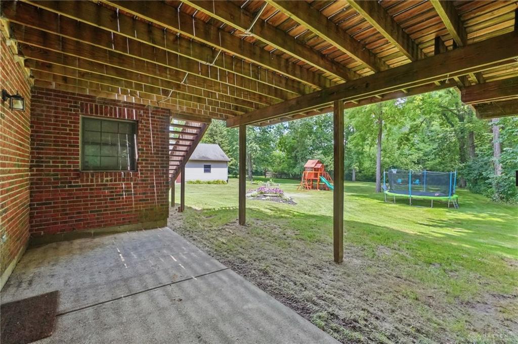 185 Woods Edge Property Photo 64