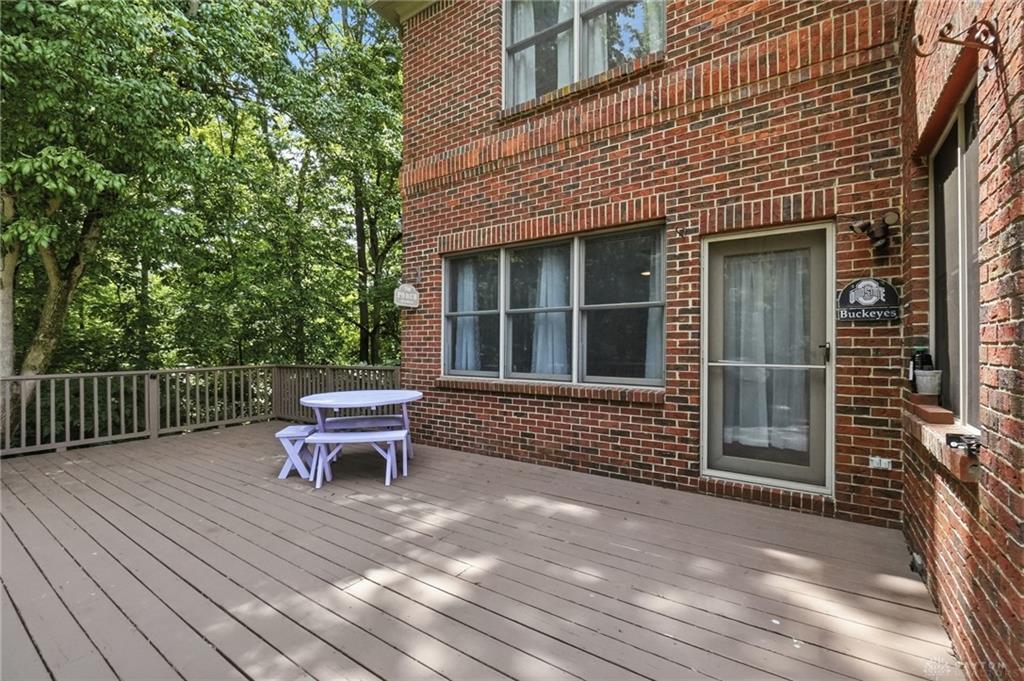 185 Woods Edge Property Photo 65
