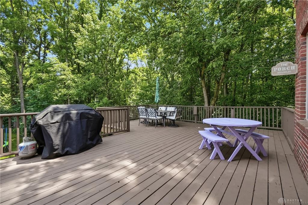 185 Woods Edge Property Photo 66
