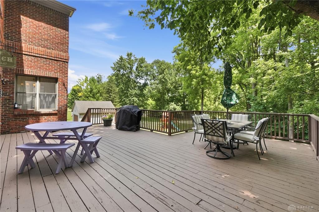 185 Woods Edge Property Photo 67