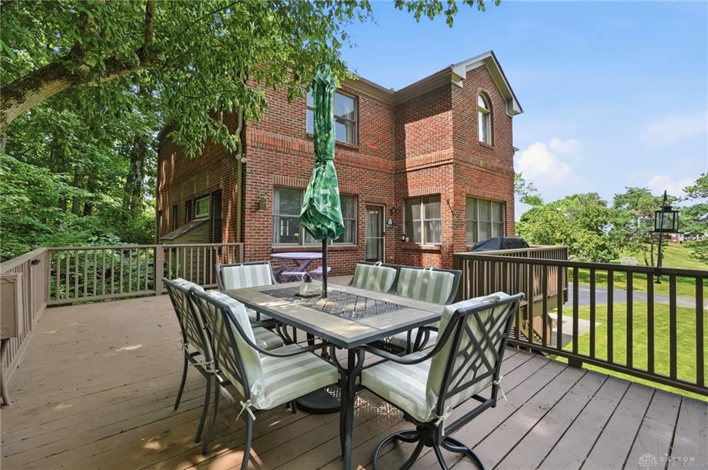 185 Woods Edge Property Photo 68