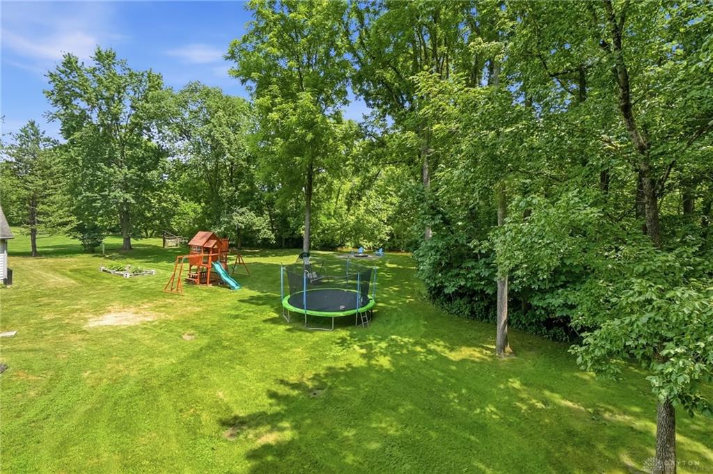185 Woods Edge Property Photo 69