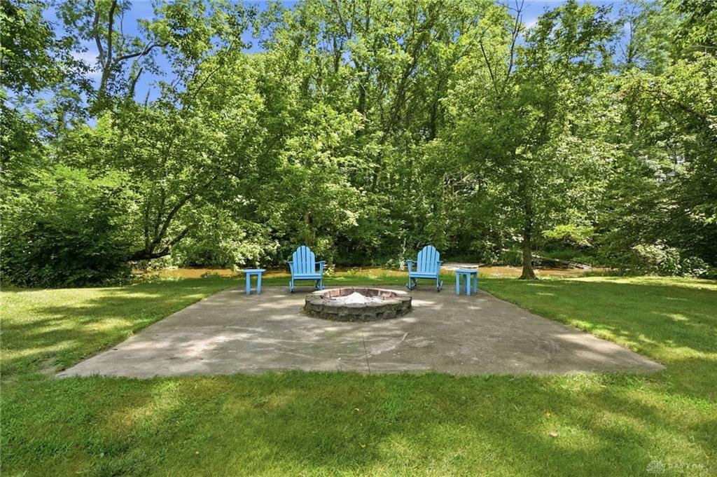 185 Woods Edge Property Photo 71