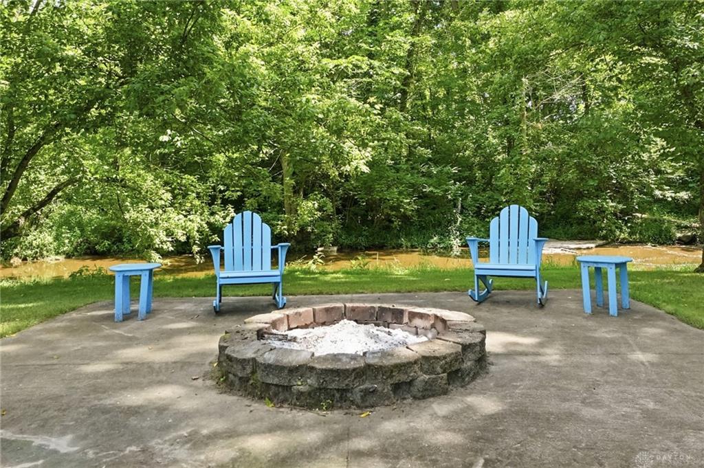 185 Woods Edge Property Photo 72