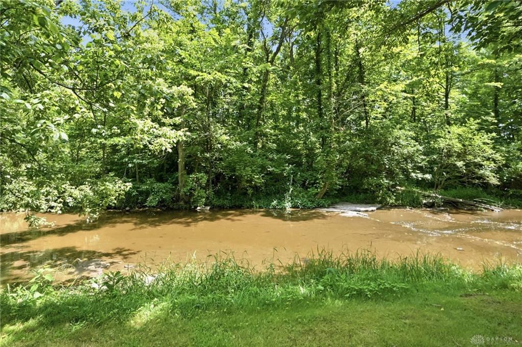 185 Woods Edge Property Photo 73
