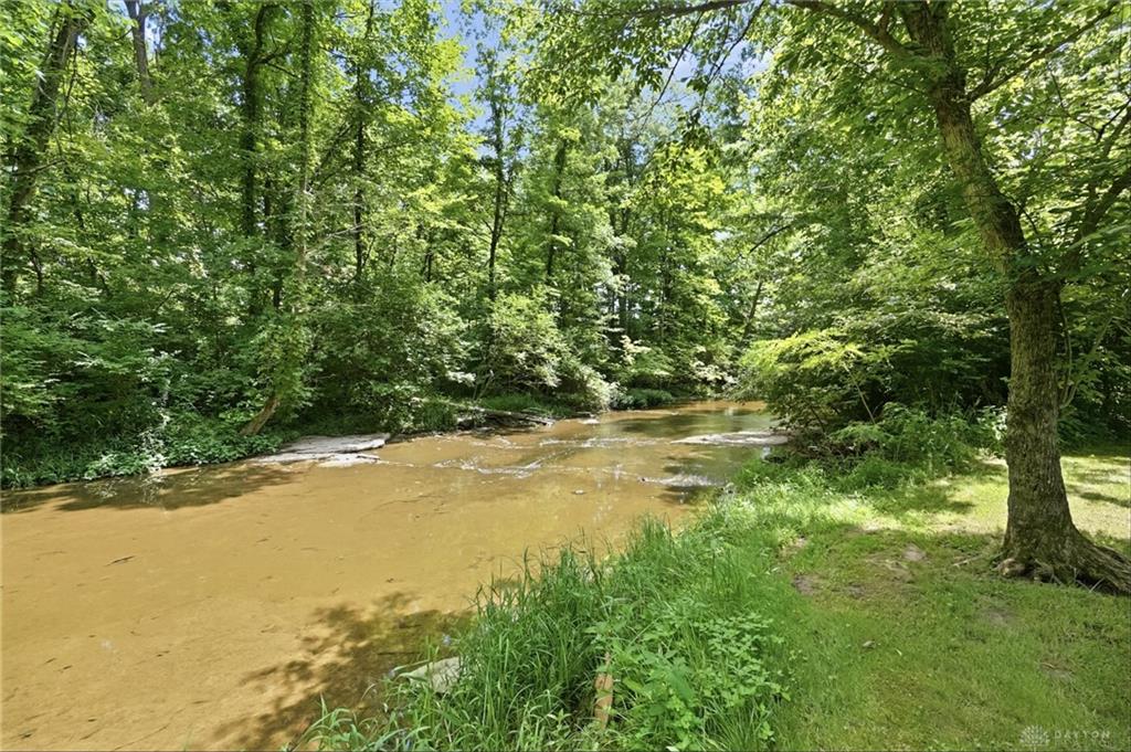 185 Woods Edge Property Photo 74