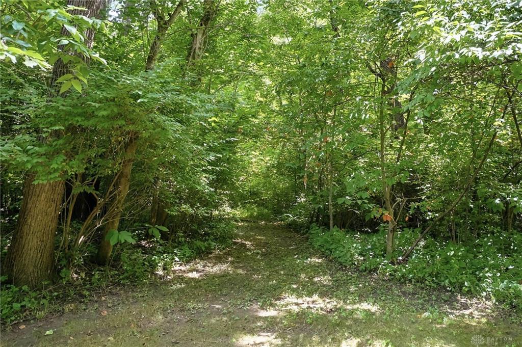 185 Woods Edge Property Photo 75
