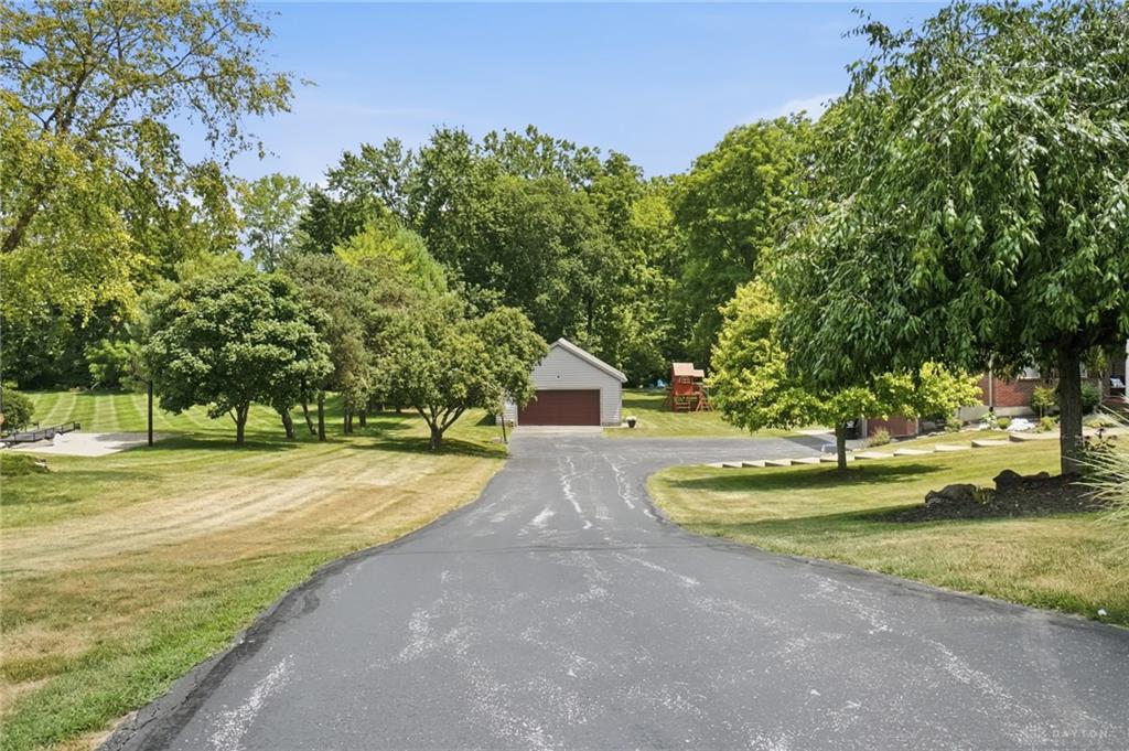 185 Woods Edge Property Photo 76