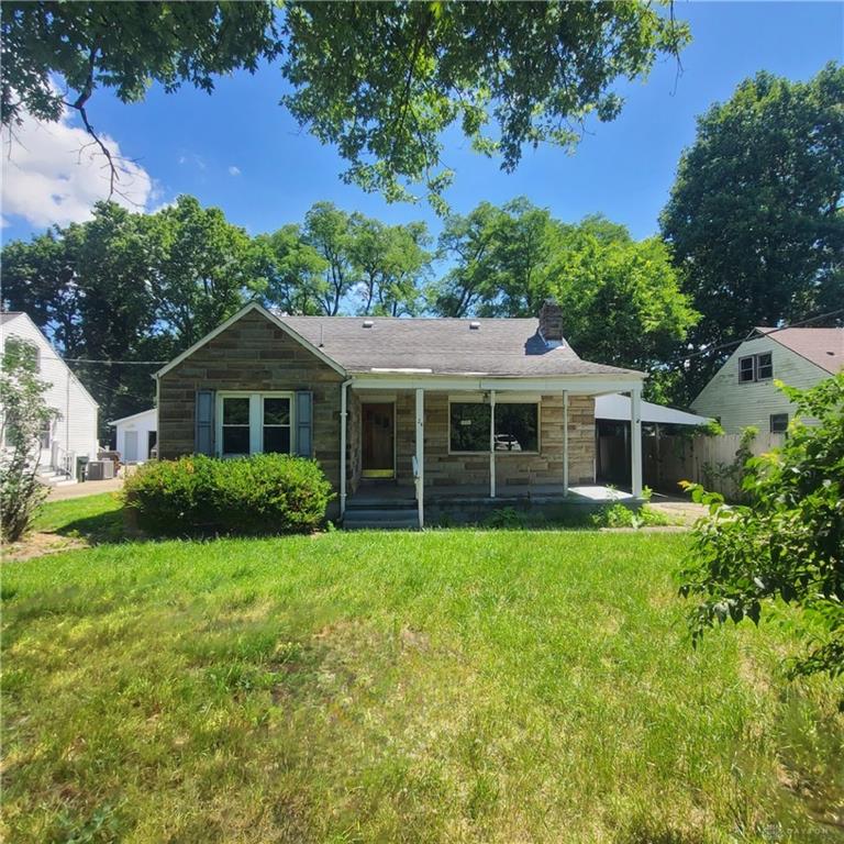 24 Sunset Property Photo 1