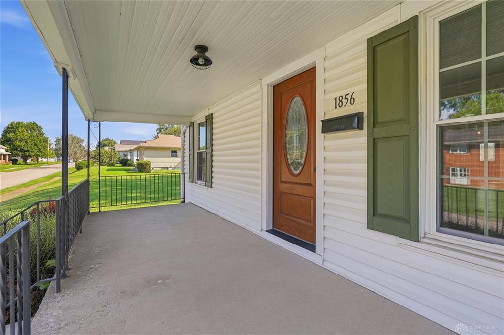 1856 Hazel Property Photo 3