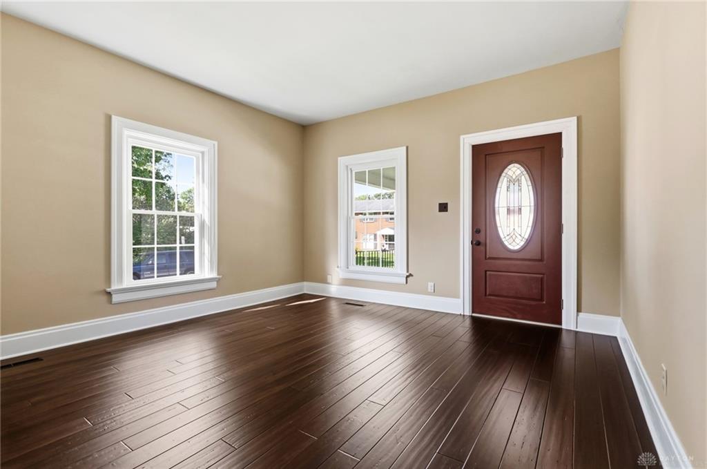 1856 Hazel Property Photo 6