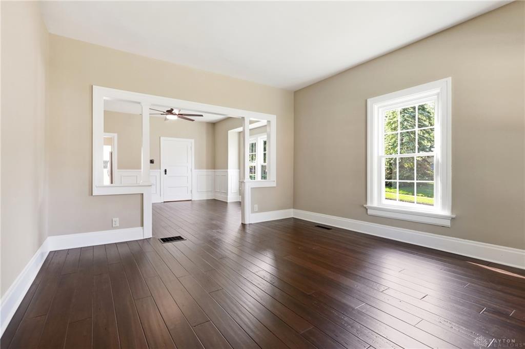 1856 Hazel Property Photo 7