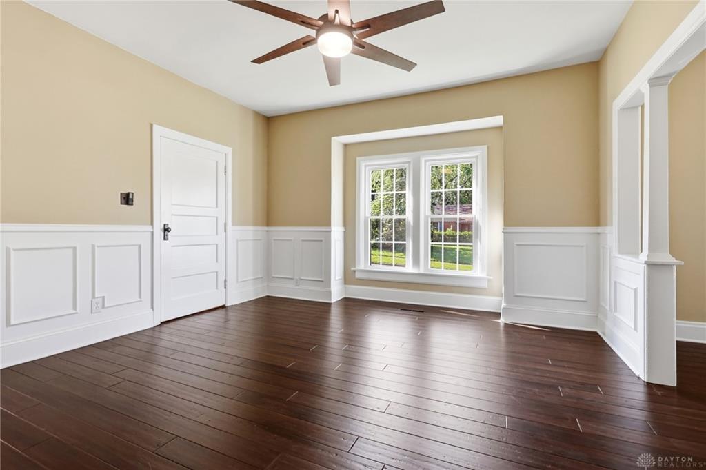 1856 Hazel Property Photo 10