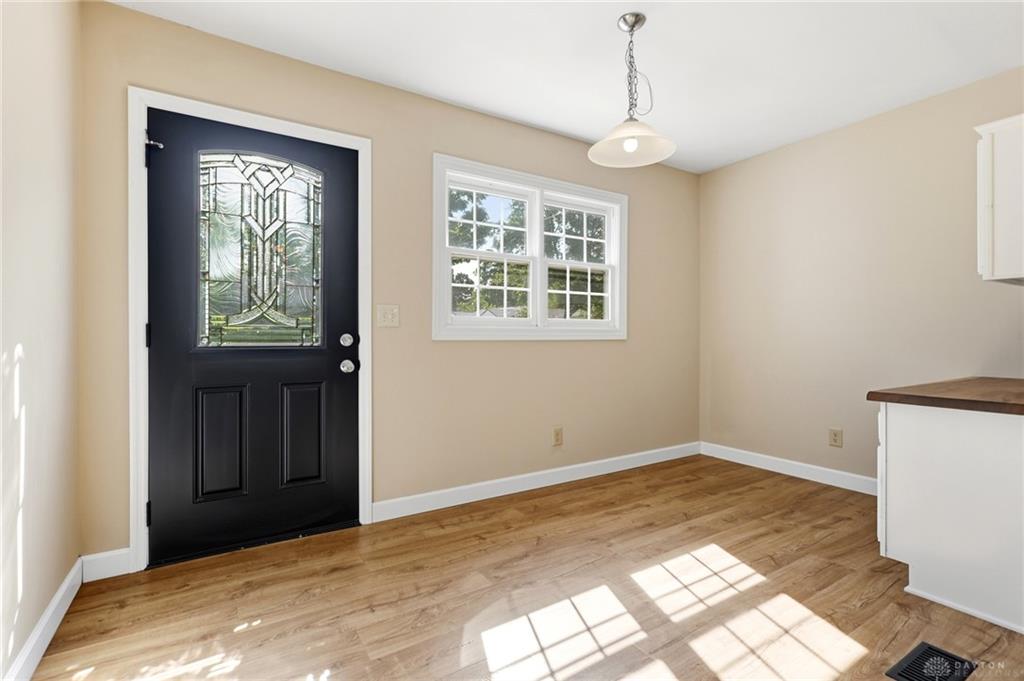 1856 Hazel Property Photo 18