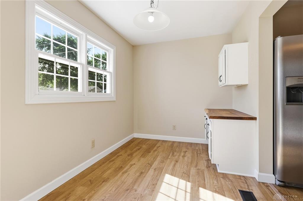 1856 Hazel Property Photo 19