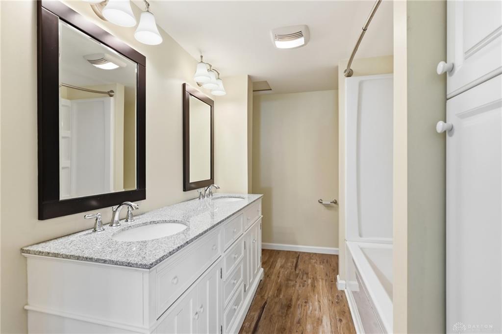 1856 Hazel Property Photo 21