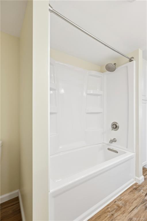 1856 Hazel Property Photo 22
