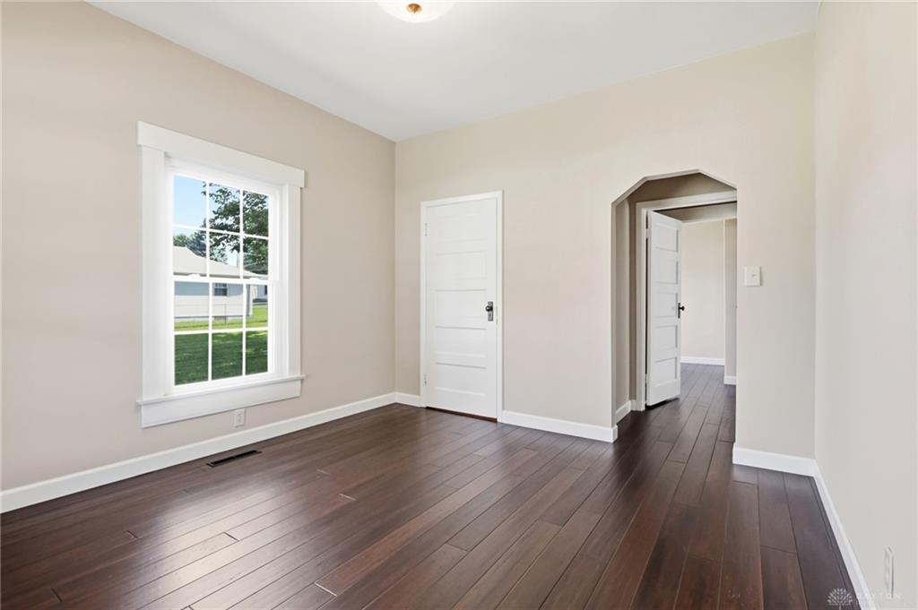 1856 Hazel Property Photo 24
