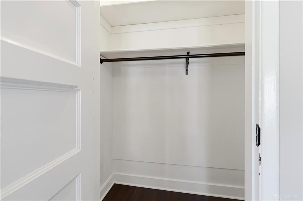 1856 Hazel Property Photo 25