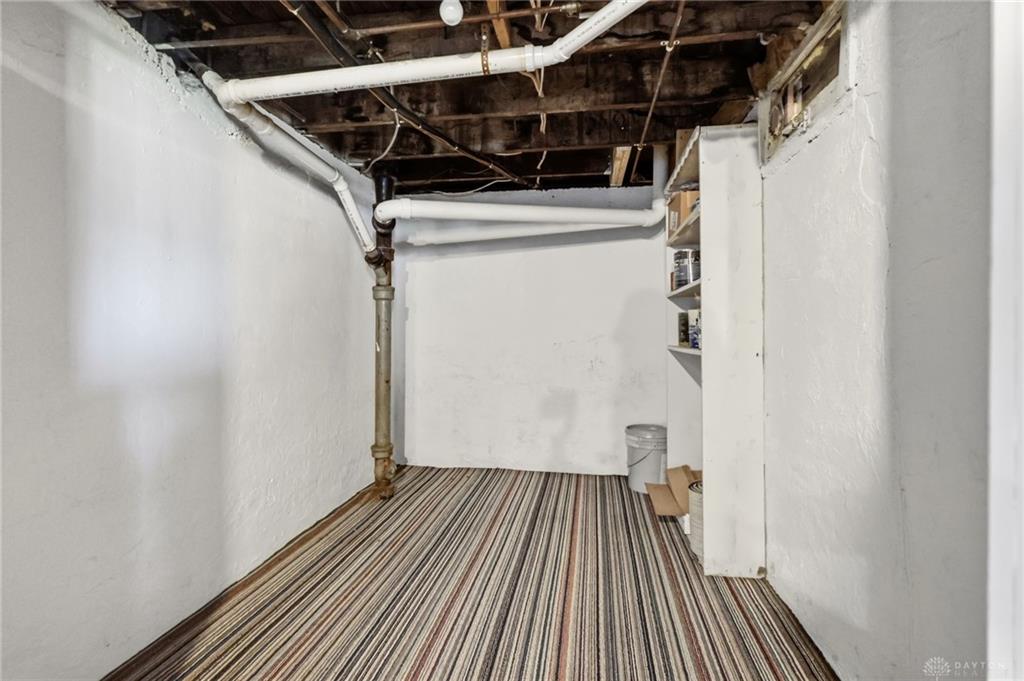 1856 Hazel Property Photo 31