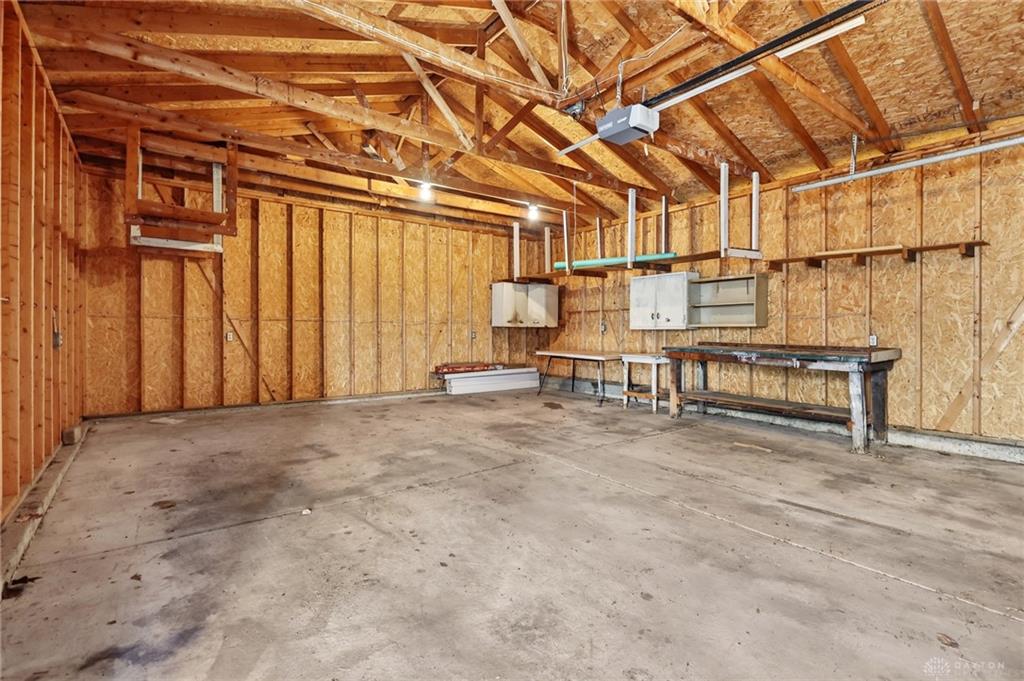 1856 Hazel Property Photo 36