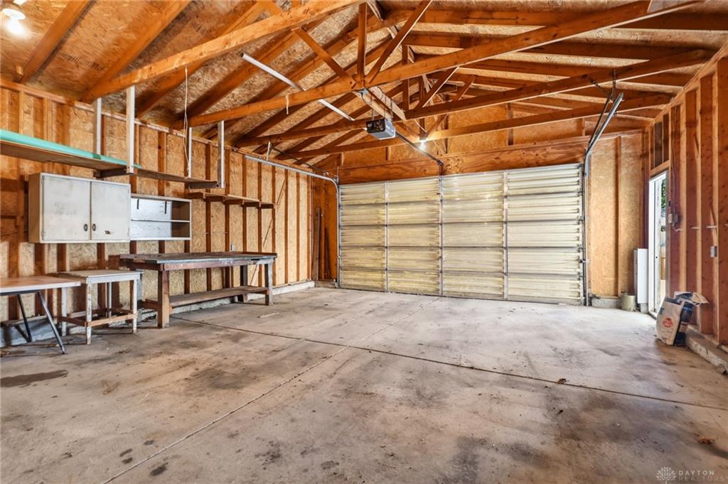 1856 Hazel Property Photo 37