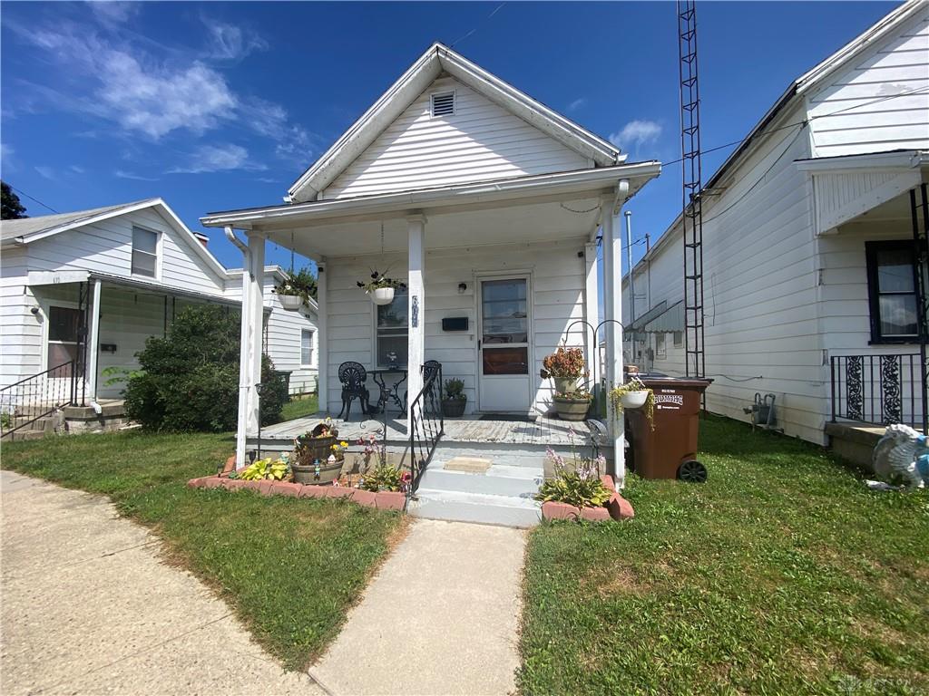 608 Ann Property Photo 1