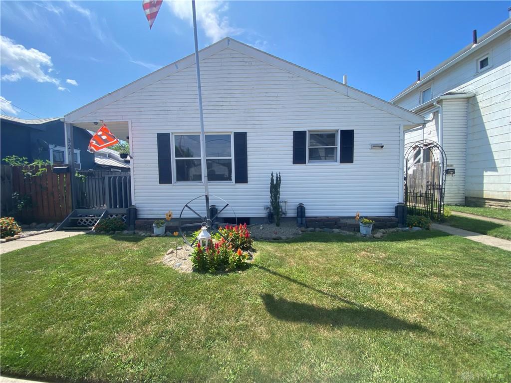 321 Garnsey Property Photo 1
