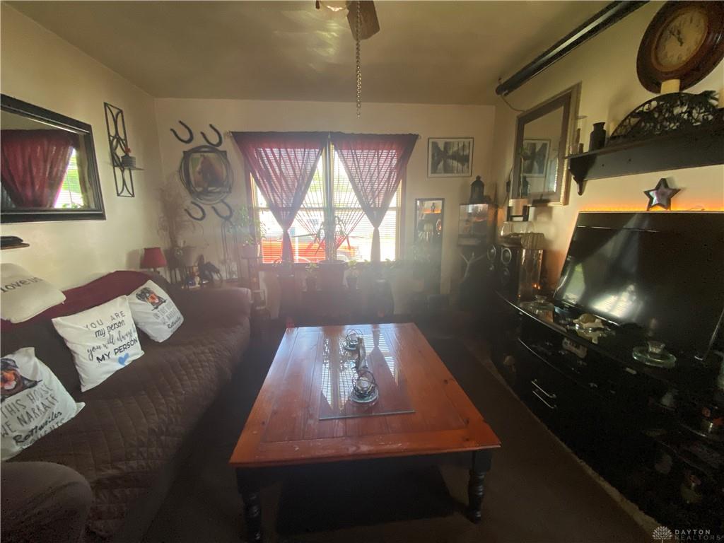 321 Garnsey Property Photo 2