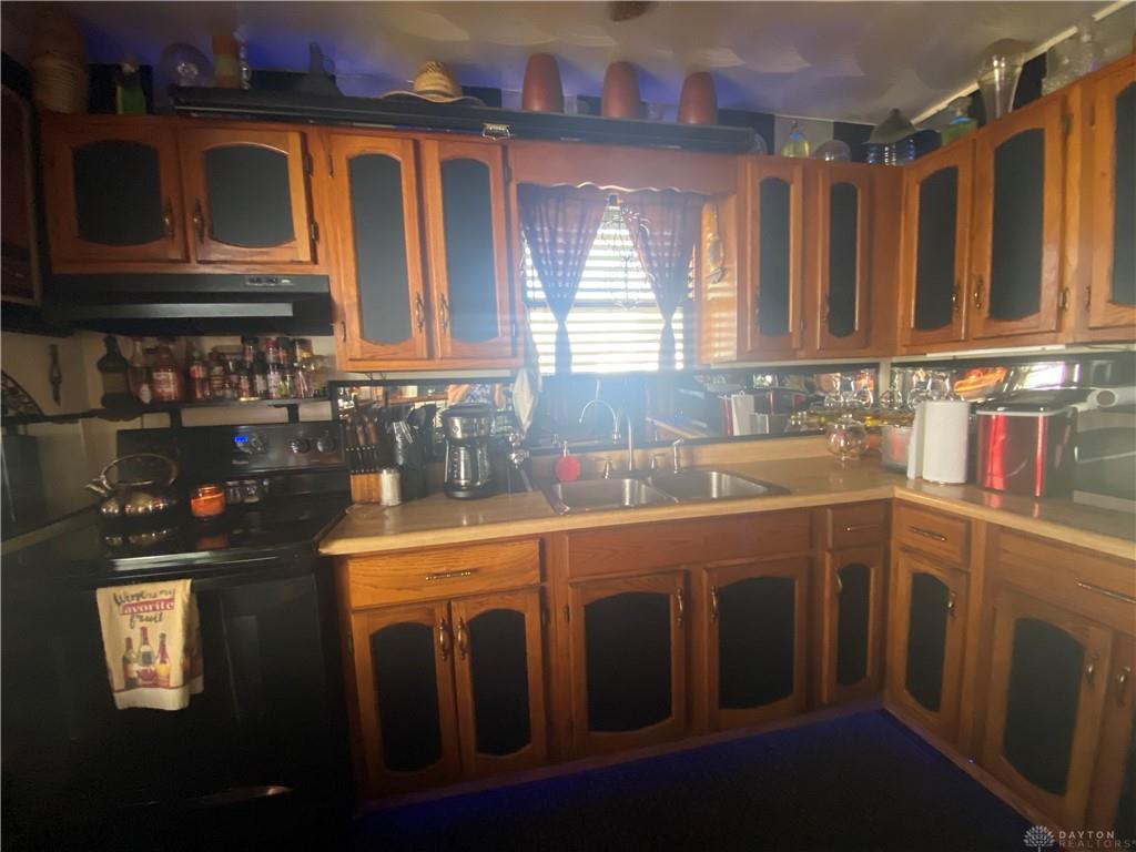 321 Garnsey Property Photo 4