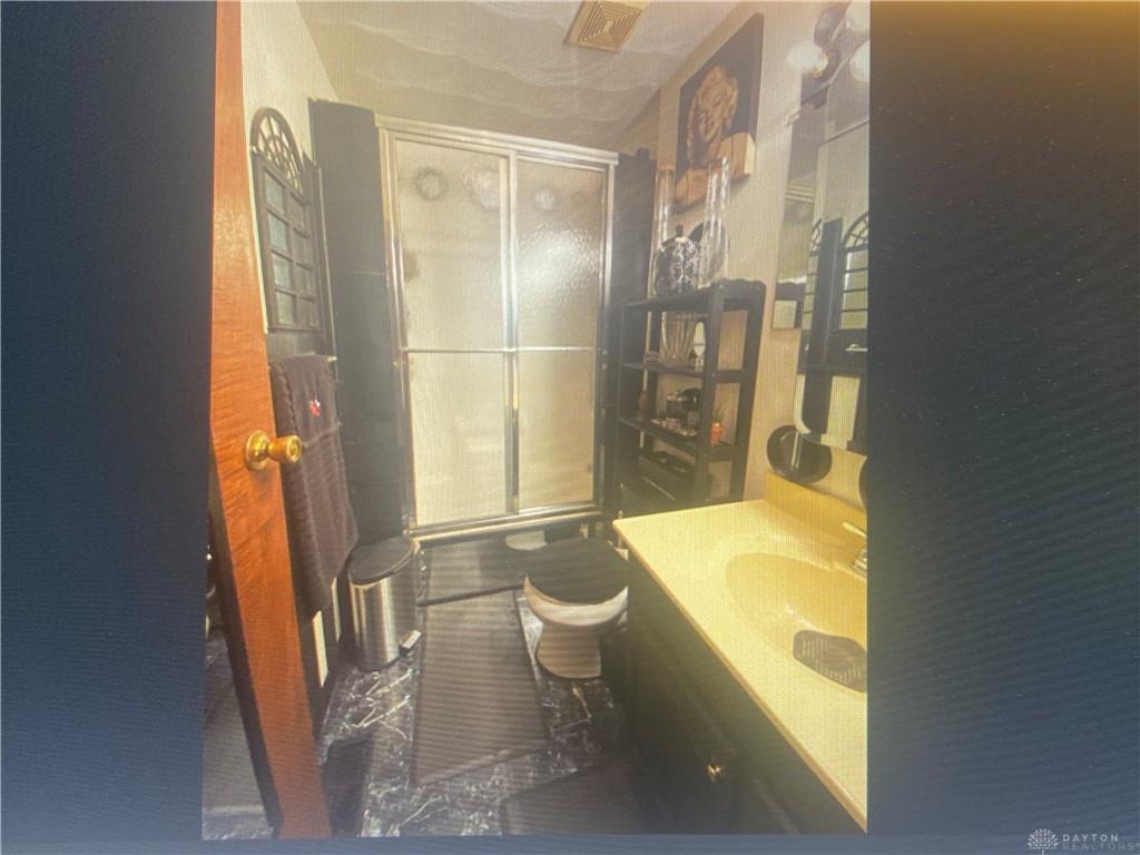 321 Garnsey Property Photo 6