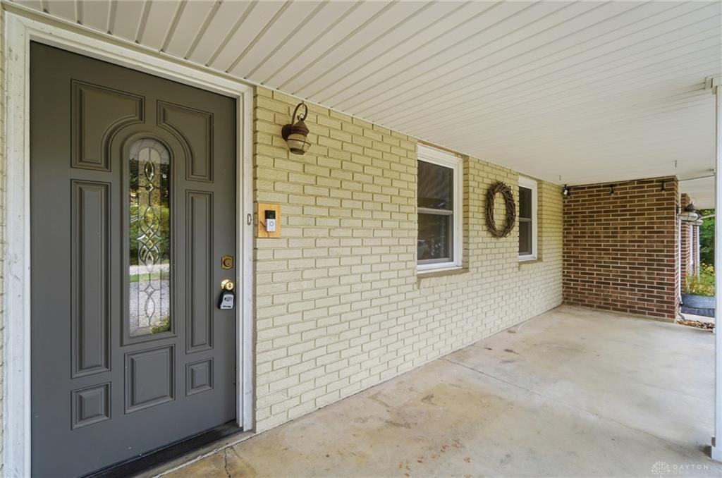 375 N Rangeline Property Photo 4
