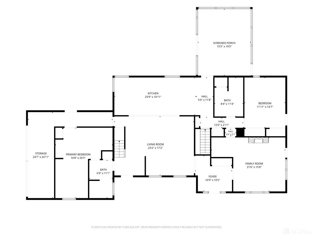 375 N Rangeline Property Photo 8