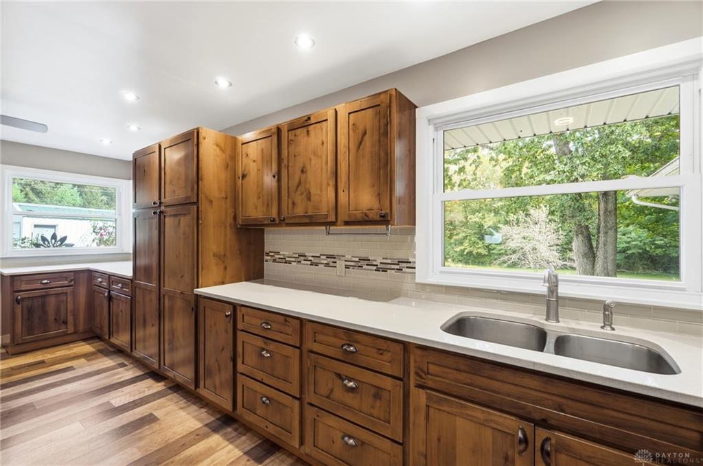 375 N Rangeline Property Photo 21