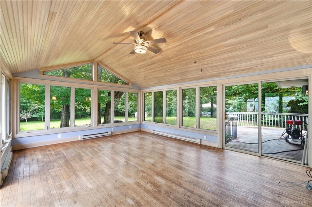 375 N Rangeline Property Photo 24