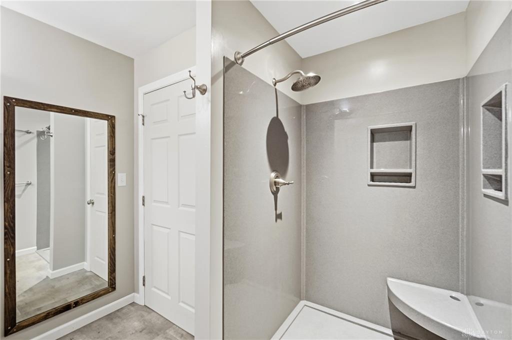 375 N Rangeline Property Photo 36
