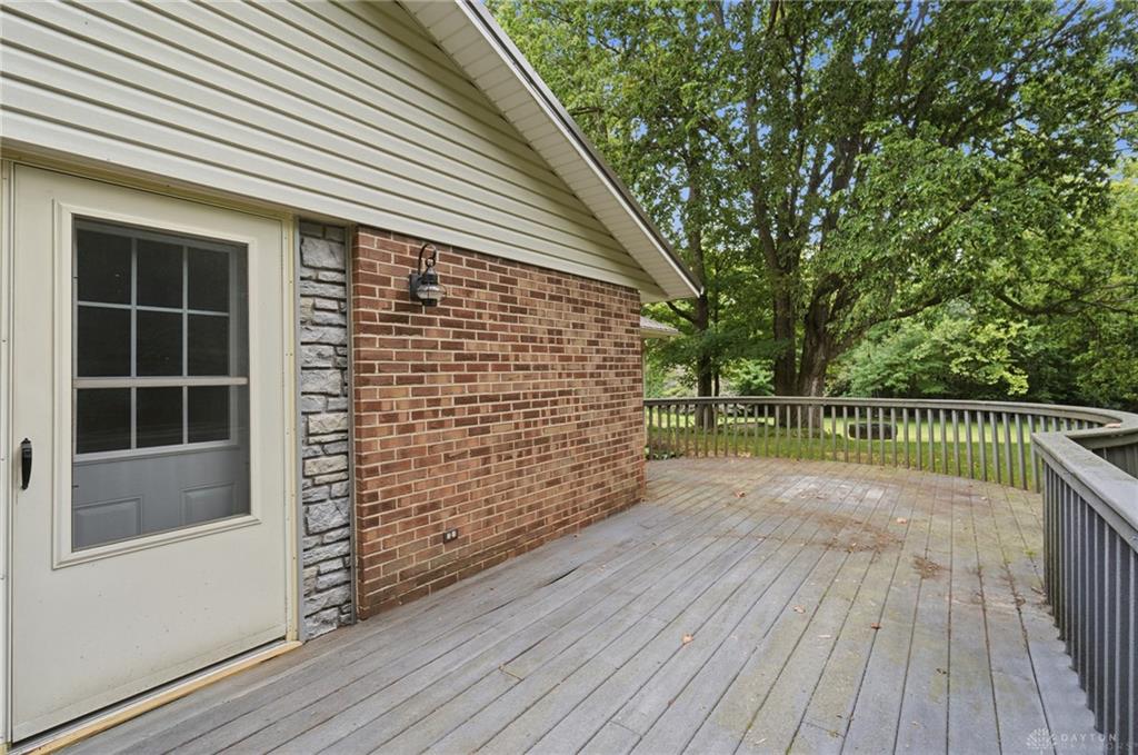 375 N Rangeline Property Photo 40