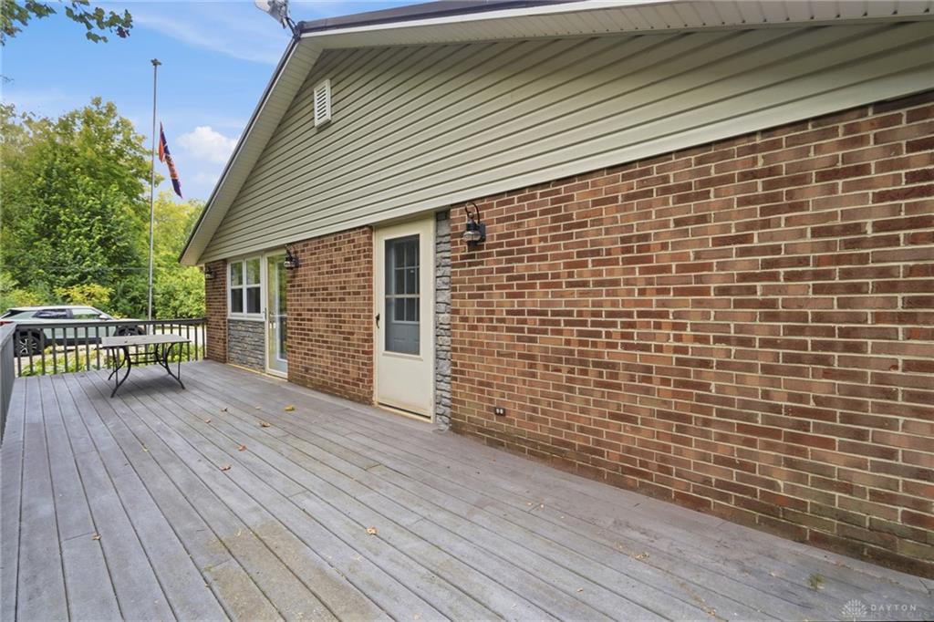 375 N Rangeline Property Photo 41