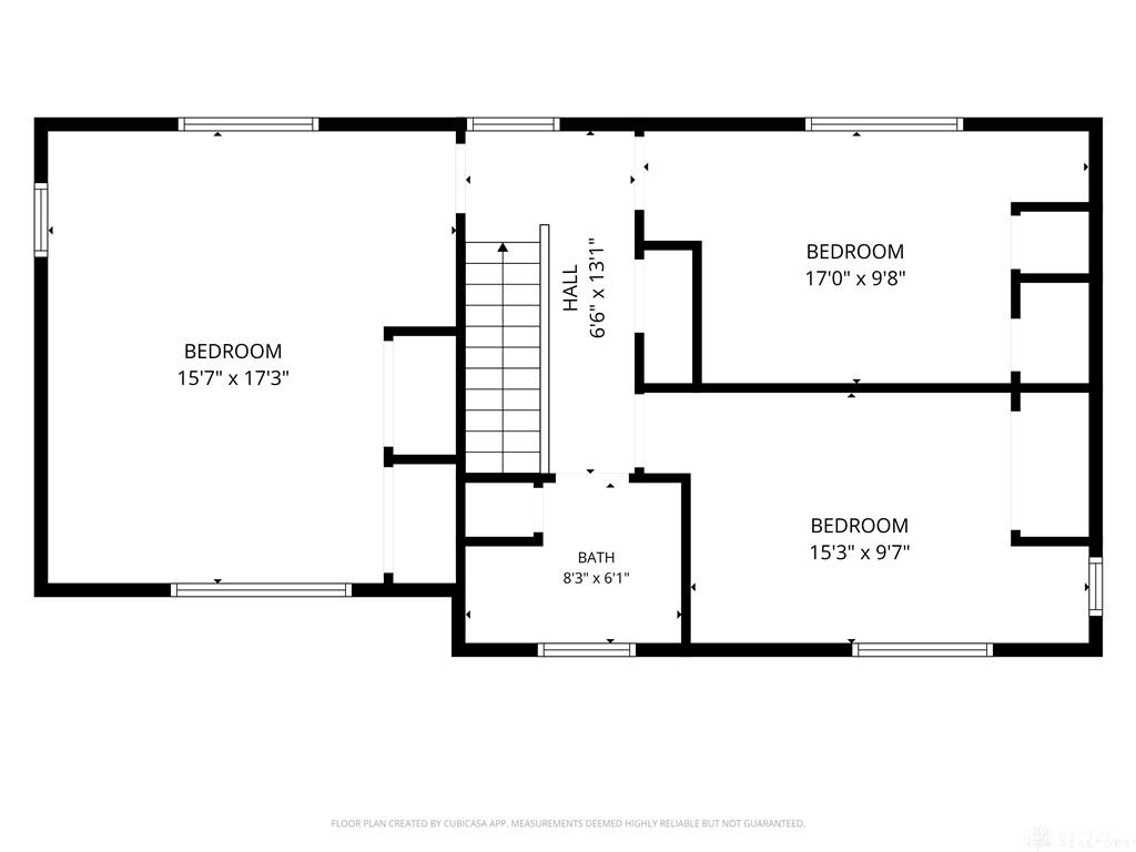 375 N Rangeline Property Photo 47