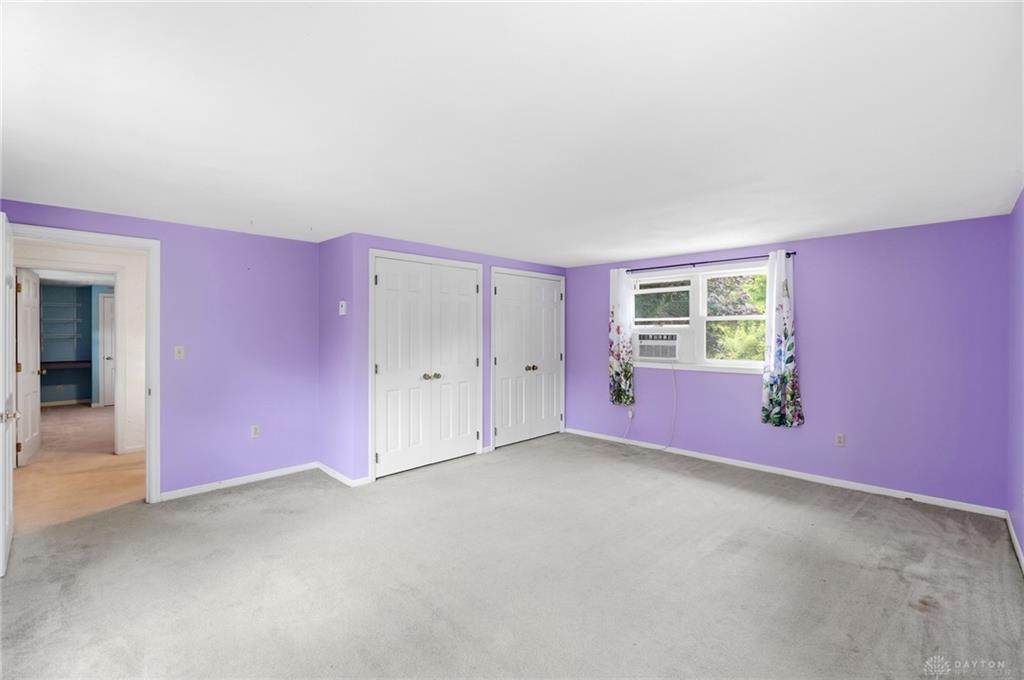 375 N Rangeline Property Photo 49