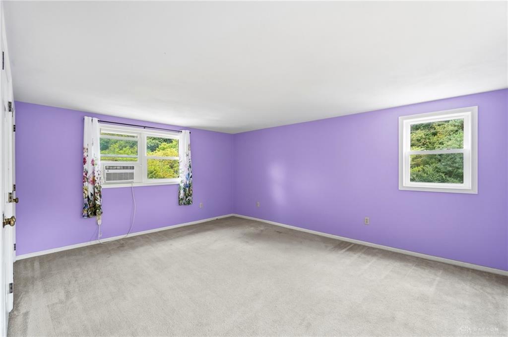 375 N Rangeline Property Photo 50