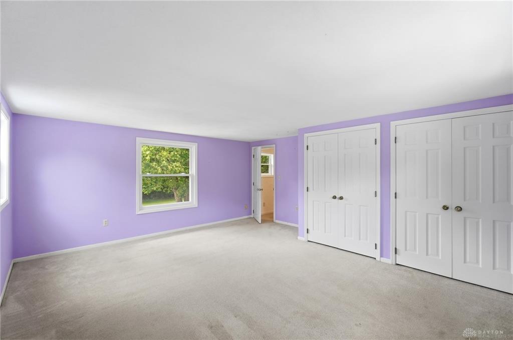 375 N Rangeline Property Photo 51