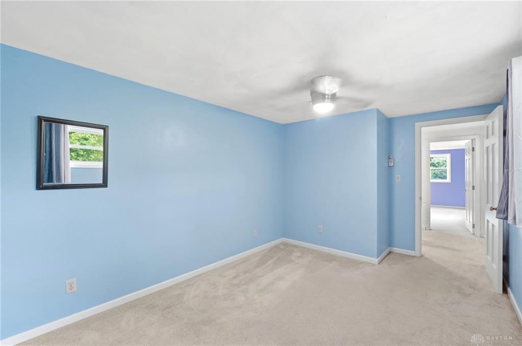 375 N Rangeline Property Photo 54