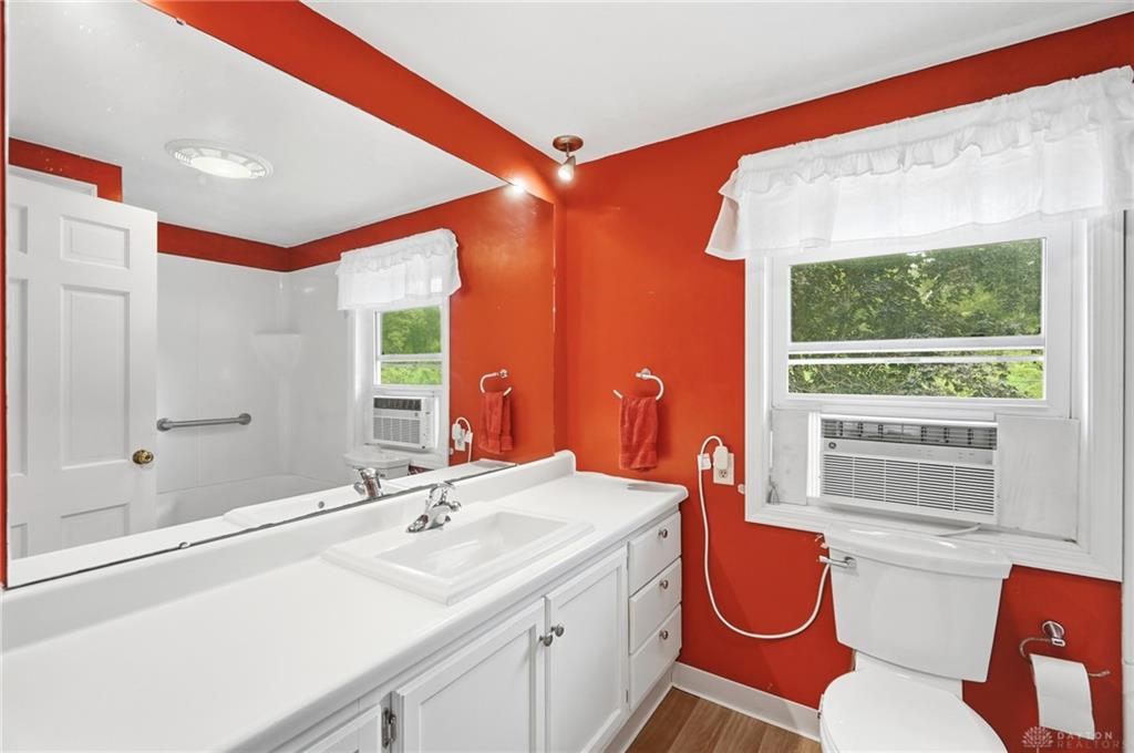 375 N Rangeline Property Photo 55