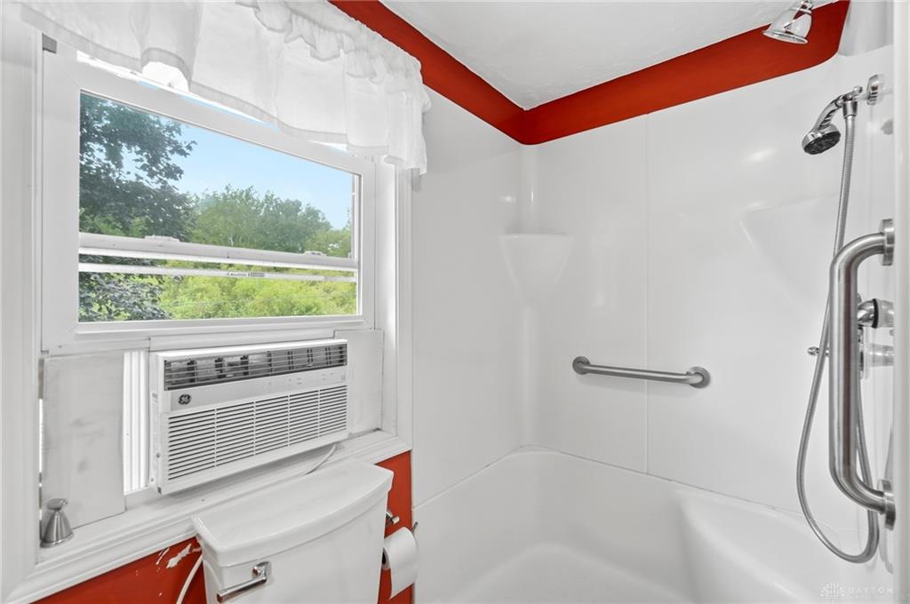375 N Rangeline Property Photo 56