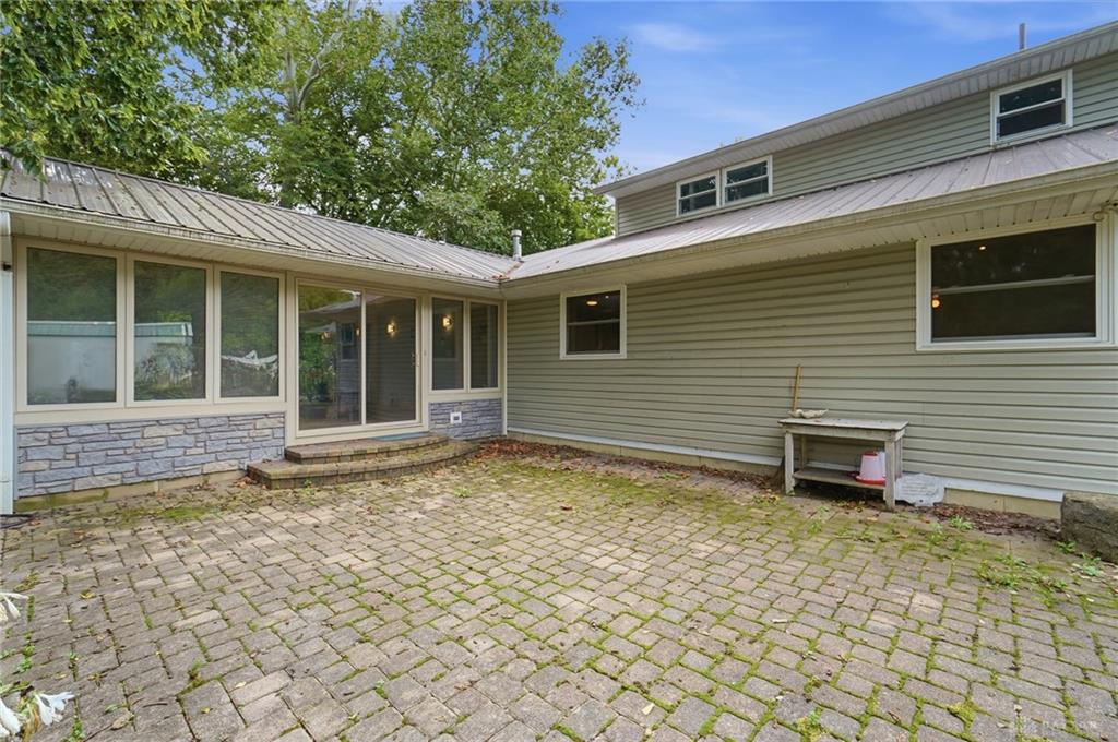375 N Rangeline Property Photo 68