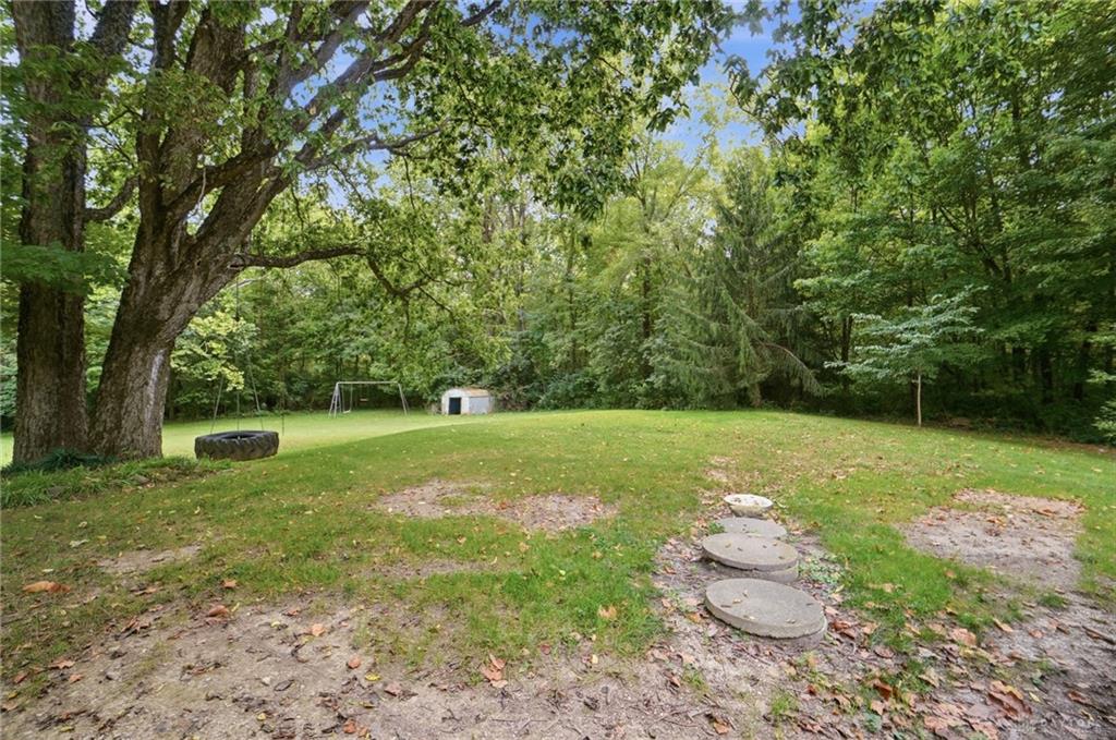 375 N Rangeline Property Photo 73